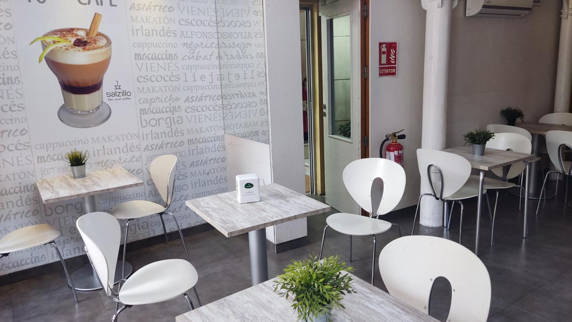 Pension Segura Murcia Kültér fotó
