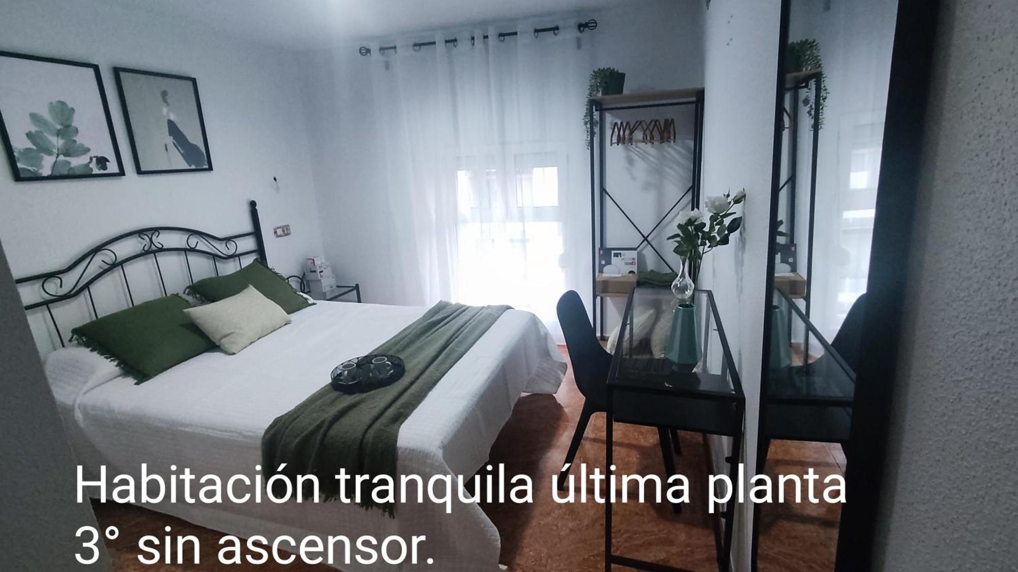 Pension Segura Murcia Kültér fotó